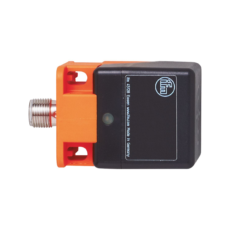 IM5127 | IMC2015-ARKG/UP/US